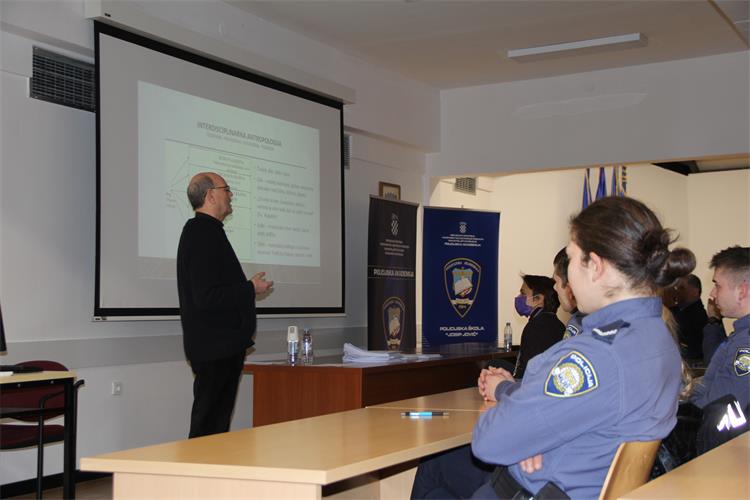 Slika /02_vijesti/2023/03 mjesec/pilot projekt nastavak/IMG_6332.JPG